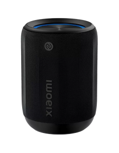 Xiaomi Bluetooth Speaker Mini 2